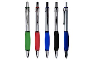 Bolígrafos Publicitarios