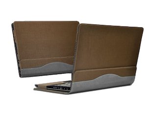 portatablets, Fundasas y Bolsas