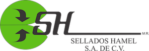 Logotipo de Fabricación de Agendas Personalizadas